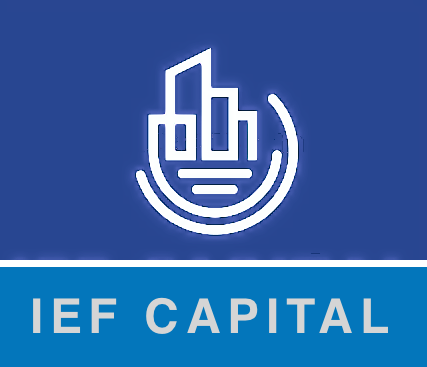 ief.capital
