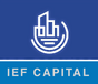 ief.capital